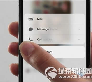 Ap9iphone6sIĂ iphone6sAp9uy