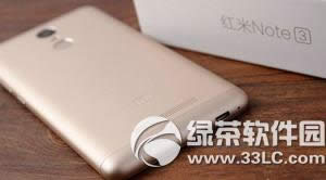 3note3һ note33Ƚ