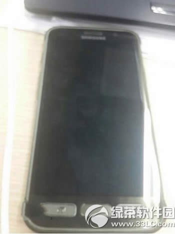 3s7active 3galaxy s7active