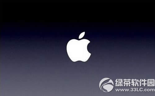 ƻapple idп apple idп취