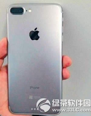 iphone7proɶʱ ƻiphone7proʱ