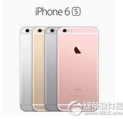 iphone6sڻָģʽ iphone6sָģʽס취