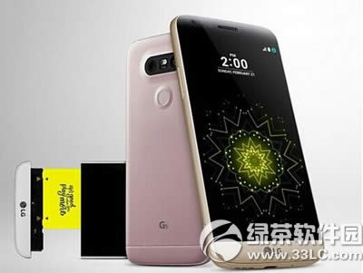 lg g5 seۼ۶Ǯ lg g5 se۸