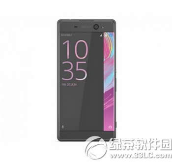 xa ultra۸Ǯ xperia xa ultra