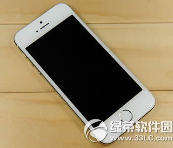 iphone6sģʽʲô iphone6sģʽ̳