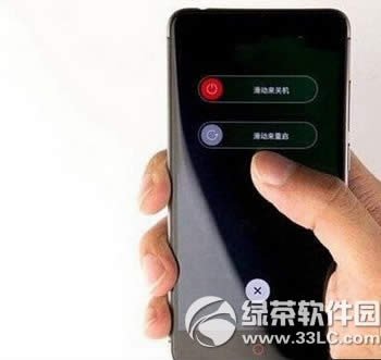 Ŭz11mini nubia z11miniܲ