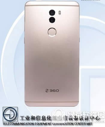 Ŭz11z9 nubia z9nubia z11һ