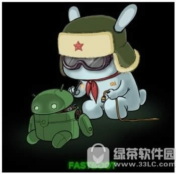 miui8ȶˢ miui8ȶˢmiui8ͼĽ̳
