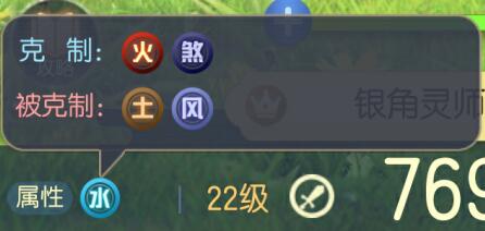 һ׽ʦʹü