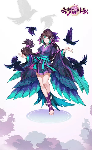 ʱҹݺ_ʱҹݺЩ