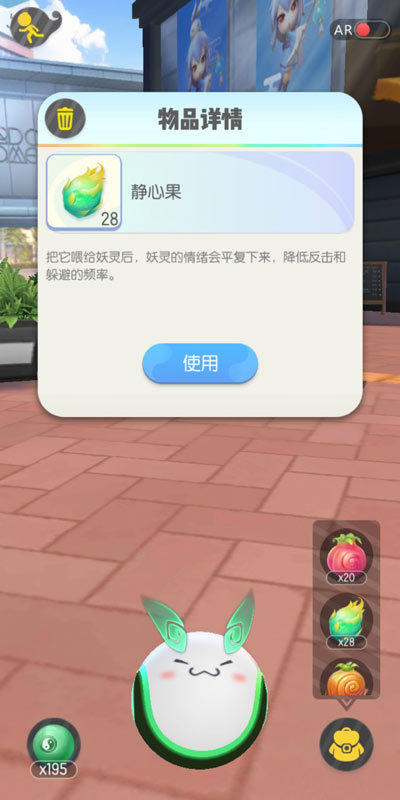 һ׽ϡôץ_һ׽ϡ鲶׽