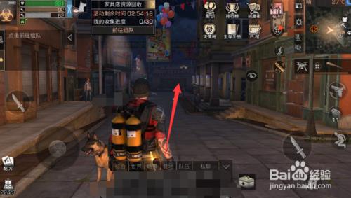 ֮