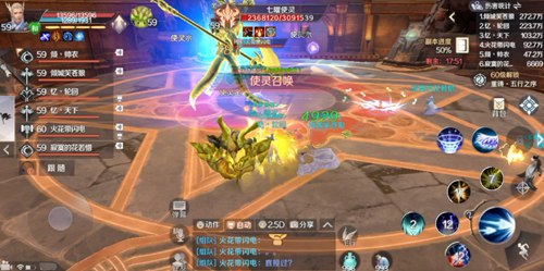 硷λƻʥ