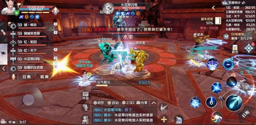 硷λƻʥ