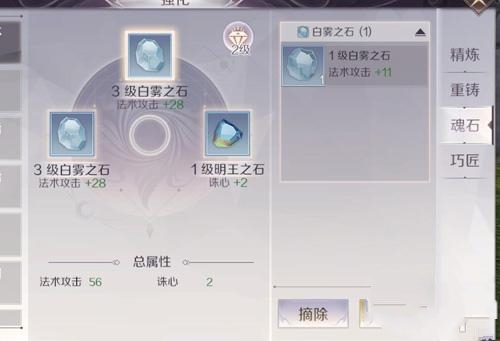 10ʯǮ_10ʯ۸