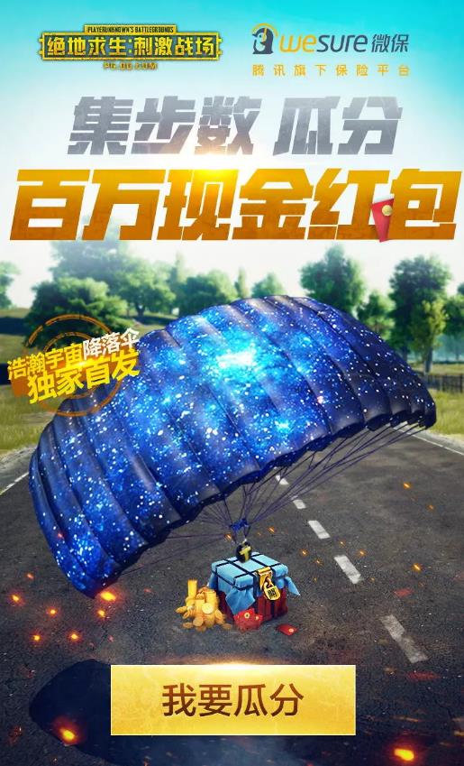 ̼սӮ潵ɡַ_̼սӮ潵ɡ