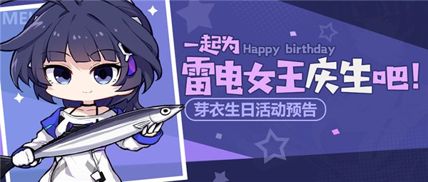 32019ѿջԤ_32019ѿջһ