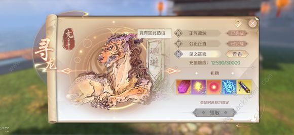 硷ǧԪ20Wսǿ