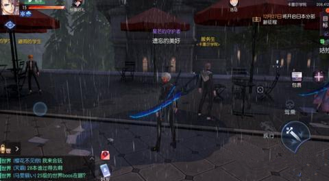 롷Ź