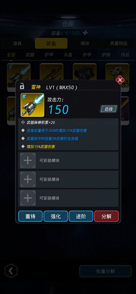 Խǻ4ô_Խǻ4㹥