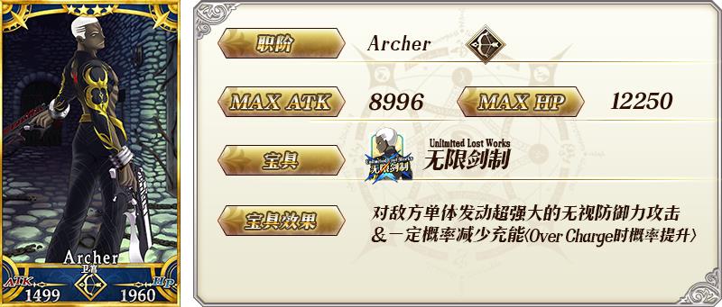 FGO1200ͻƼ