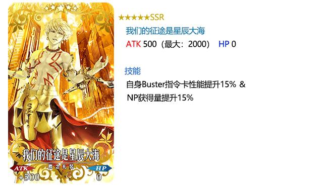 FGO1200ͻƼ