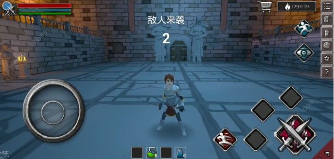 ޾֮꡷һboss֮ʿô
