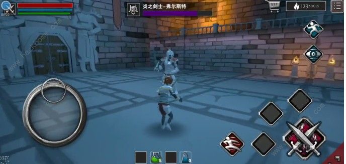 ޾֮꡷һboss֮ʿô