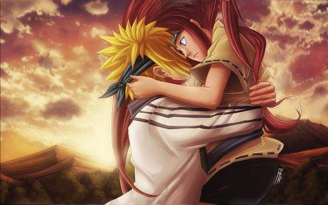 Ӱ֯ӣ_Ӱ֯ӣһ