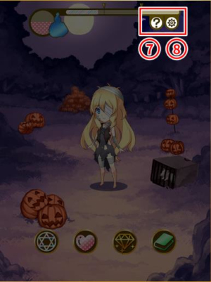 ȼҵĻҹ淨