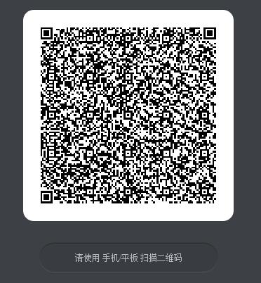CFսȼ汾ǩ