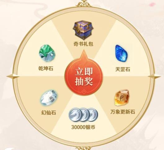 硷