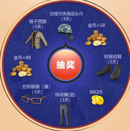 ̼ս1°汾
