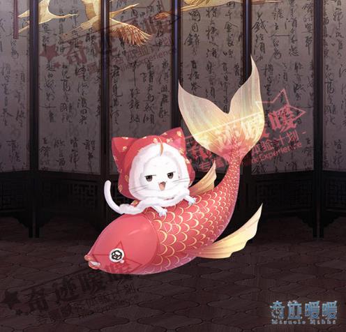 漣ůůԸǩݽ_漣ůůԸǩ