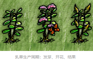 һСʱô_һСʱ