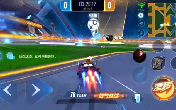 QQɳ3V3Ȩ淨_QQɳ3V3Ȩô