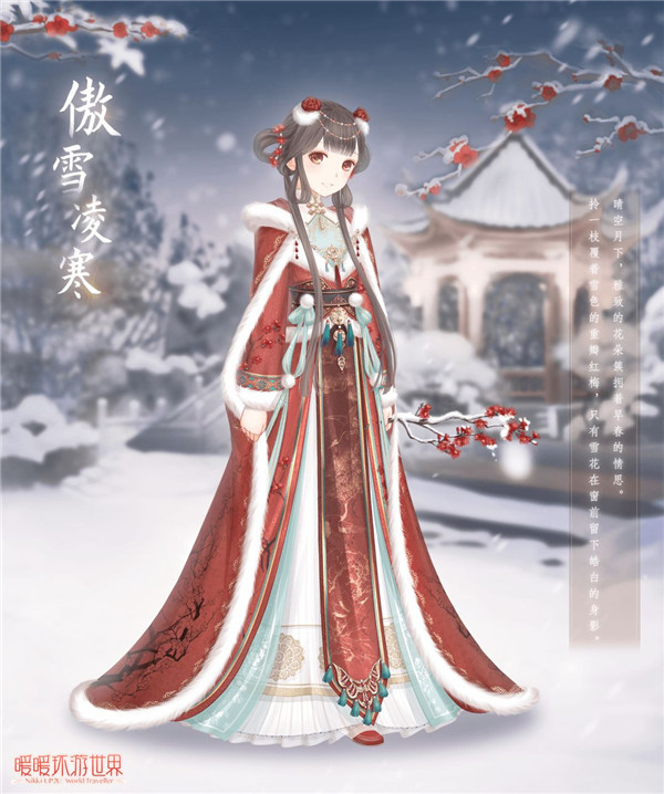 ůů硷ɽʥ