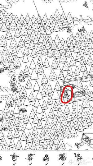 hidden folksѩ2ȫĿλù
