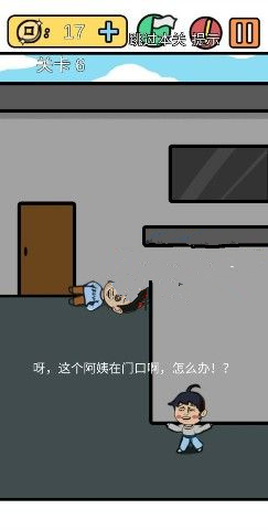 е뺦3ô_е뺦3ͼͨع