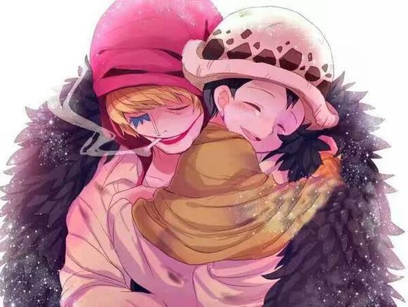 ϲӭñٻ_һ