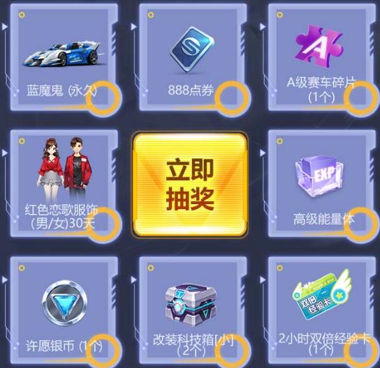 QQɳ齱
