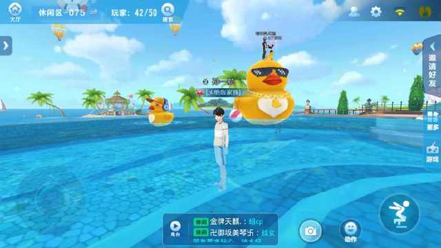QQɳAʡǮ齱