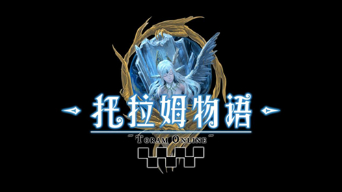 ķʲô_ķԼӵ