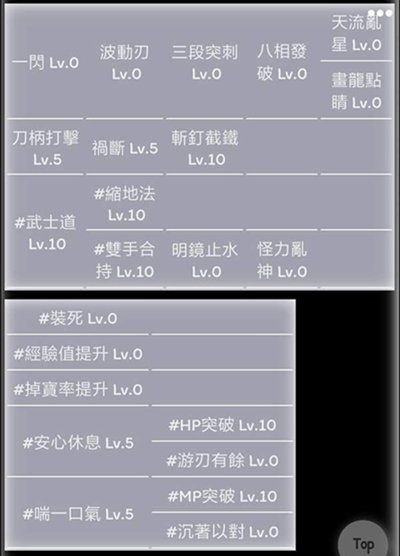 ķεô_ķε150淨