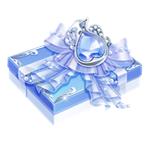 QQɳСҹݽ_QQɳСҹȫ