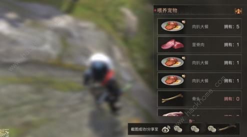 ֮ѰȮȥѰƷô_֮ѰȮȥѰƷ취
