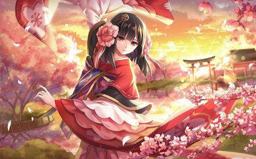 ʦʦݽ_ʦʦ淨