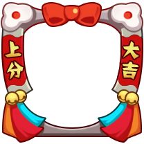 ѧ԰2019괺ڻȫ