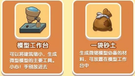 硷123հ汾¹ ΢ģ͵ǳ