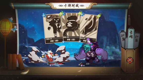 뽭Ѫ_뽭Ѫô